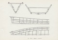 161 TAV.2 - dettagli costruttivi